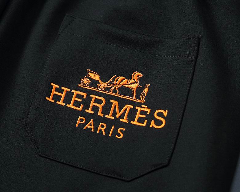 Hermes M-4XL 24cn09 (14)
